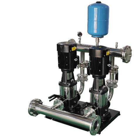 Centrifugal Pump Qatar|flow meter suppliers in qatar.